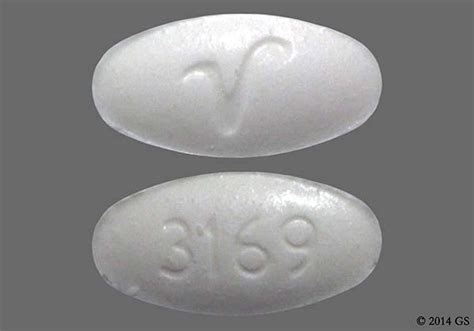 Lasix pill identifier - Lasix is a loop diuretic (water pill) that prevents your body from absorbing too much salt. This allows the salt to instead be passed in your urine. Lasix is used to treat fluid retention ( edema ) in people with congestive heart failure , liver disease, or a kidney disorder such as nephrotic syndrome.